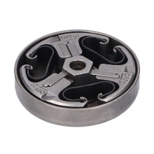 3/8 Kupplungsset Husqvarna 61 66 162 266 272