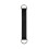 Pull Down Pulleys System Training Equipment Fitness Weight Pulleys System 4