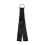 Pull Down Pulleys System Training Equipment Fitness Weight Pulleys System 8