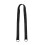 Pull Down Pulleys System Training Equipment Fitness Weight Pulleys System 7