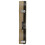 Portable Ukulele Hard Box Case Bag Waterproof Shockproof Ukulele Bag Enduring 6