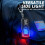 1pc Compact USB Rechargeable Hands-Free Flashlight, Small Keychain Light, Clip-On Headlamp, 5 Lighting Modes Versatile 8