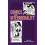 Comics and Intermediality Paperback Book 1