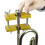 Trumpet Mouthpiece Separator Mouthpiece Extractor Trumpet Mouthpiece Puller Tool 10
