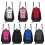 Softball Equipment Backpack for Team Training Carry and Bats Black 7