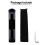 Pocket Guitar Chord Practice Tool 6 Fret Guitar Practice Neck Learning Tool 4
