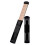 Pocket Guitar Chord Practice Tool 6 Fret Guitar Practice Neck Learning Tool 5