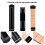 Pocket Guitar Chord Practice Tool 6 Fret Guitar Practice Neck Learning Tool 8