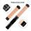 Pocket Guitar Chord Practice Tool 6 Fret Guitar Practice Neck Learning Tool 10