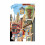 ROLIFE PUZZLE 1000 ELEMENTÓW LONDYN PT003 2