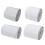 Board Tape Paddle Board Surfboard Rail Tape, Standing up Paddle Board 2.5 Cellular 10