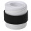Board Tape Paddle Board Surfboard Rail Tape, Standing up Paddle Board 2.5 Cellular 8