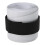 Board Tape Paddle Board Surfboard Rail Tape, Standing up Paddle Board 2.5 Cellular 9
