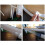 Board Tape Paddle Board Surfboard Rail Tape, Standing up Paddle Board 2.5 Cellular 11