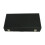 Backgammons Set Board Game with Leather Case Portable Strategy Backgammons Game 4