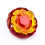 Sonnengott Gyroskop BB89 Legierung发射器 3