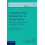 A Mathematical Introduction to String Theory Variational Problems Geom 1
