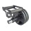Long Safe Training Experience Wide Grip Row Handle for Effective Back Training 5