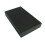 Backgammons Set Board Game with Leather Case Portable Strategy Backgammons Game 7