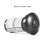 Stable Front Fork Full Invisible Mount Device Bike Accessories for Cyclists 6