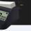 Chess Clock Digital Timer, Professional Count Down Game Timer with Count Alarm 5