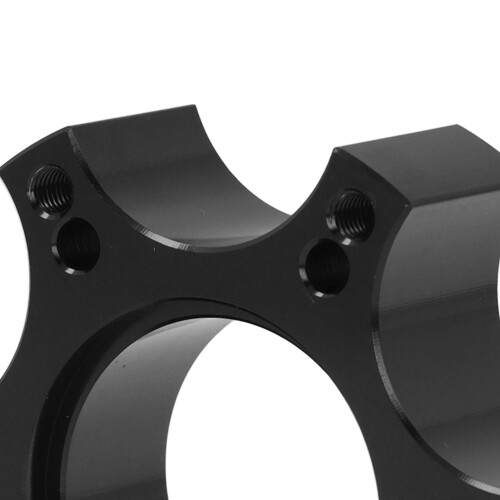 70 mm Lenkrad Halterungsblock für T300RS 1
