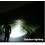 LED Super Bright Flashlight, 3 Modes Adjustable, USB Rechargeable, with Battery Level Indicator. Features Zoom Function 11
