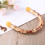Pipa Finger Trainer Pipa Player Assisted Learning Small Pipa Hand Trainer 8