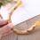 Pipa Finger Trainer Pipa Player Assisted Learning Small Pipa Hand Trainer 9