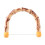 Pipa Finger Trainer Pipa Player Assisted Learning Small Pipa Hand Trainer 6