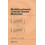 Multifunctional CementBased Materials by Deborah D. L. Chung Hardcover 1