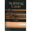 Splitting Cane by Ed Engle Hardcover Book 1