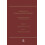 Threats To Optimal Development Integrating Biological Psychological an 1