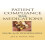 Patient Compliance with Medications Issues and Opportunities by Richar 1