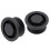 Surfboard Vents Hole, Surfboard Paddle Board Vents Plugging Automatic Breathing White 5