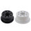 Surfboard Vents Hole, Surfboard Paddle Board Vents Plugging Automatic Breathing Black 8