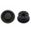 Surfboard Vents Hole, Surfboard Paddle Board Vents Plugging Automatic Breathing Black 6