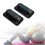 Pushes up Bar Stands Abdominal Core Workout Roller Abdominal Muscle Trainer 2