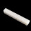 6 String Bone Guitar Bridge Saddle & Acoustic Guitar Blank Bone Nut Repair Part 4