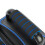 Pushes up Bar Stands Abdominal Core Workout Roller Abdominal Muscle Trainer 5