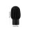 Drumstick Silents Practice Tip Percussions Musical Instruments Protective Part Gray 4