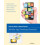 How to Start a Homebased Mobile App Developer Business by Chad Brooks 1