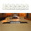 12Pcs Guitar String Fasteners Set 3 Hole Plastic Guitar String Ties Bridge Beads White 6