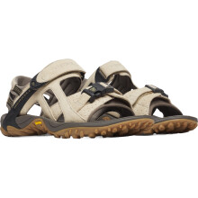 Merrell Mens Kahuna III Walking Sandals