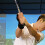 Golfs Trainer  Swing Postures Corrector Golfs Wrist Brace Band Trainer 4