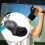 Golfs Trainer  Swing Postures Corrector Golfs Wrist Brace Band Trainer 5