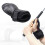 Golfs Trainer  Swing Postures Corrector Golfs Wrist Brace Band Trainer 7