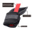 Golfs Trainer  Swing Postures Corrector Golfs Wrist Brace Band Trainer 3