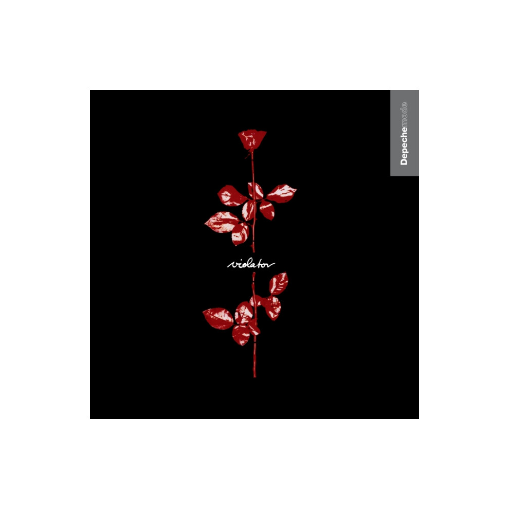 Violator