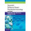 Essential EvidenceBased Psychopharmacology Paperback Book 1